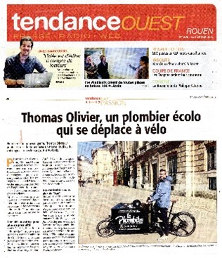 article Rouen.fr