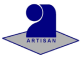 Logo Artisan