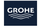 Grohe