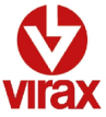 Virax